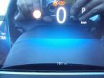 opel-mokka-1-5-2025-diesel-1499cc