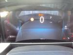 opel-mokka-1-5-2025-diesel-1499cc