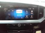 opel-mokka-1-5-2025-diesel-1499cc
