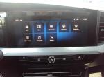 opel-mokka-1-5-2025-diesel-1499cc