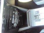 opel-mokka-1-5-2025-diesel-1499cc