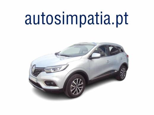 renault-kadjar-2021-gasolina-1332cc