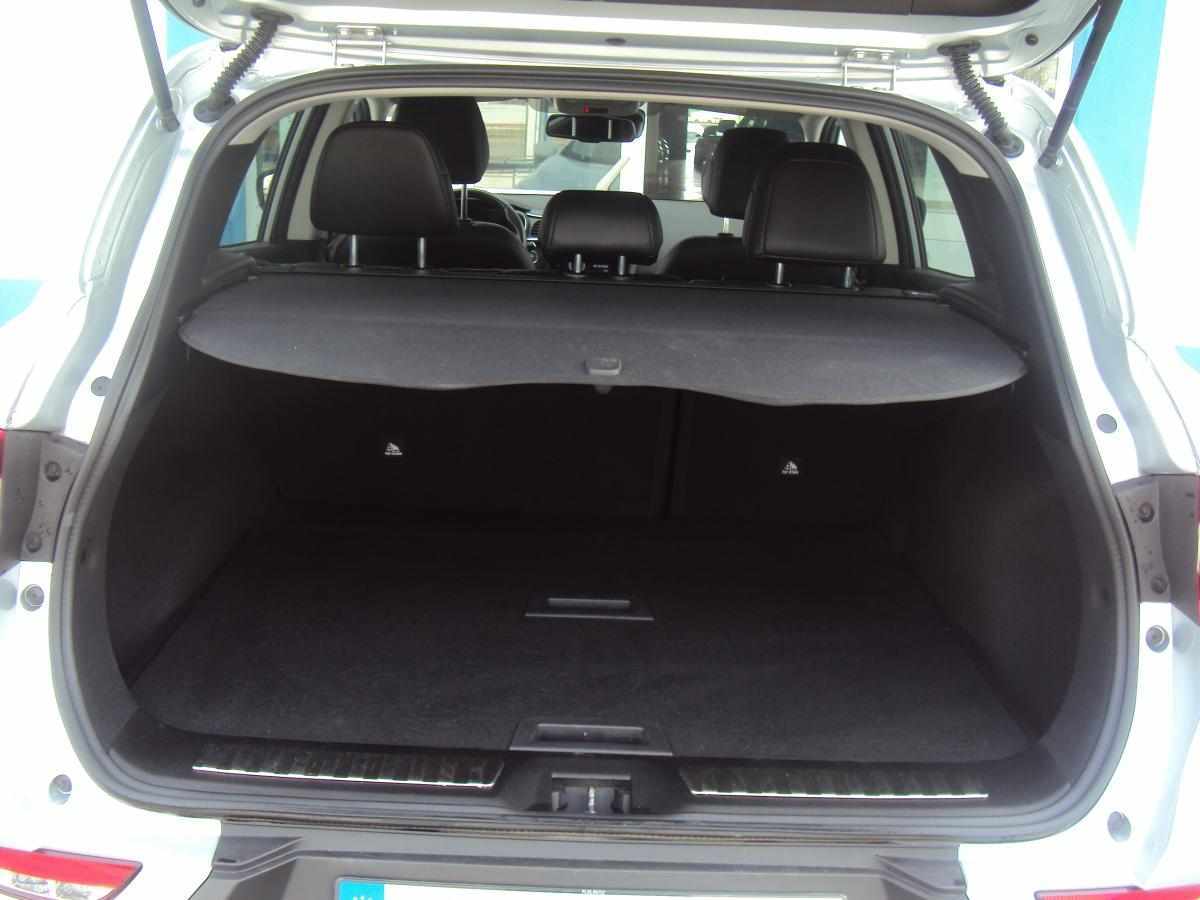 renault-kadjar-2021-gasolina-1332cc