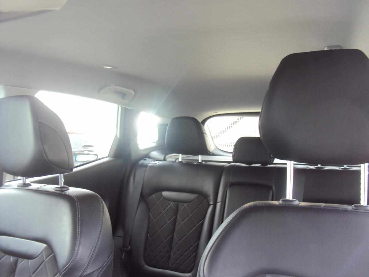 renault-kadjar-2021-gasolina-1332cc