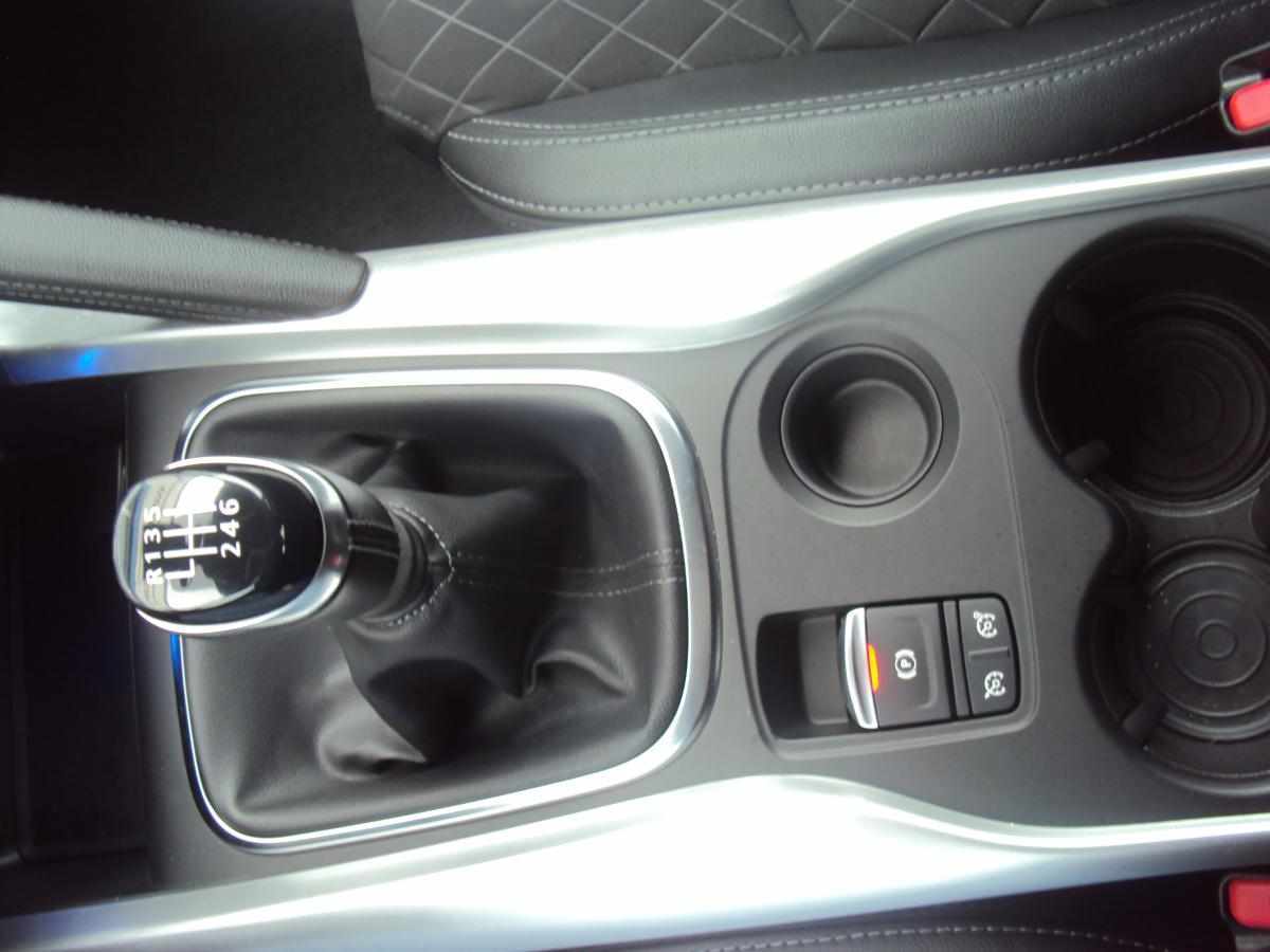renault-kadjar-2021-gasolina-1332cc