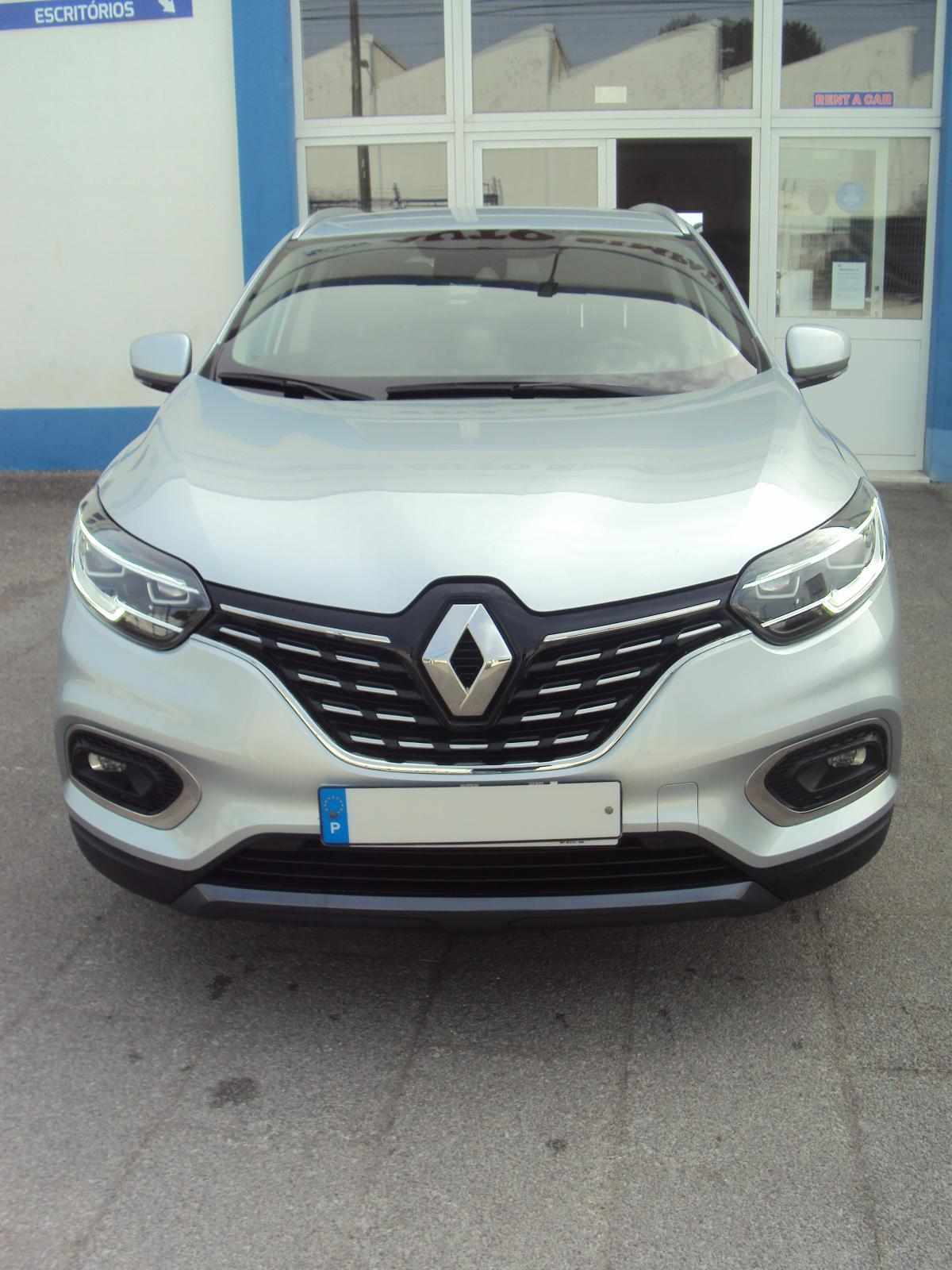 renault-kadjar-2021-gasolina-1332cc