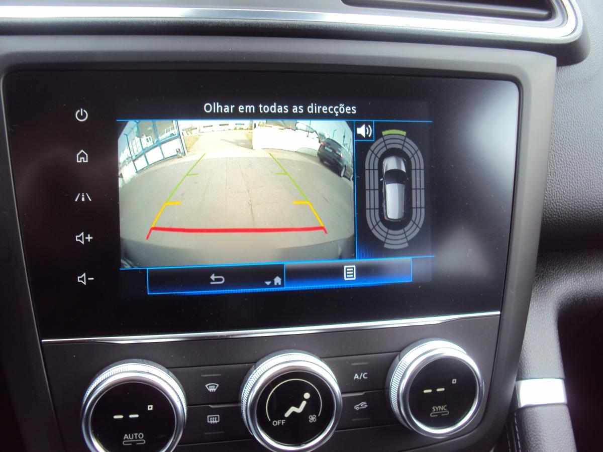 renault-kadjar-2021-gasolina-1332cc