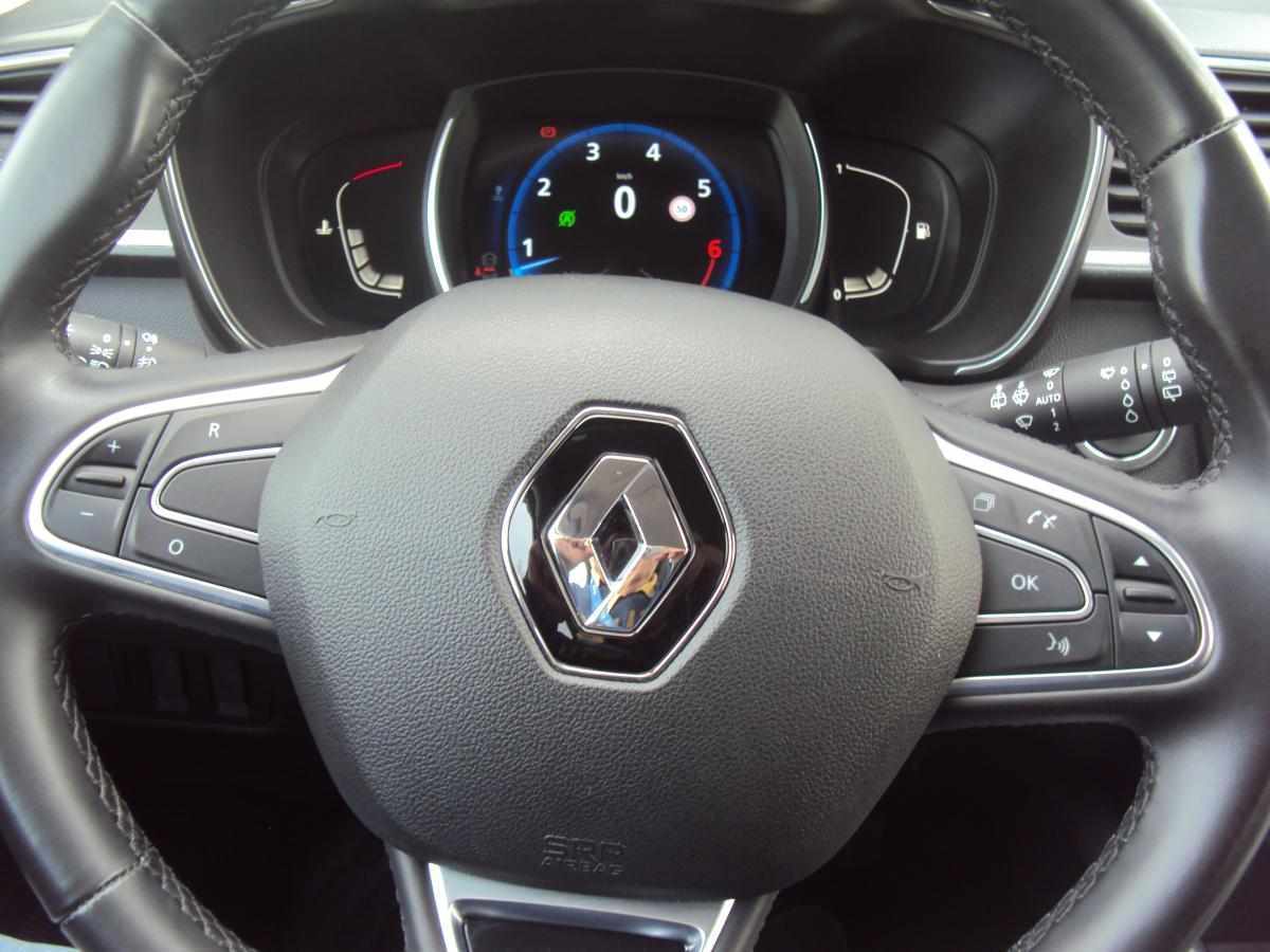 renault-kadjar-2021-gasolina-1332cc