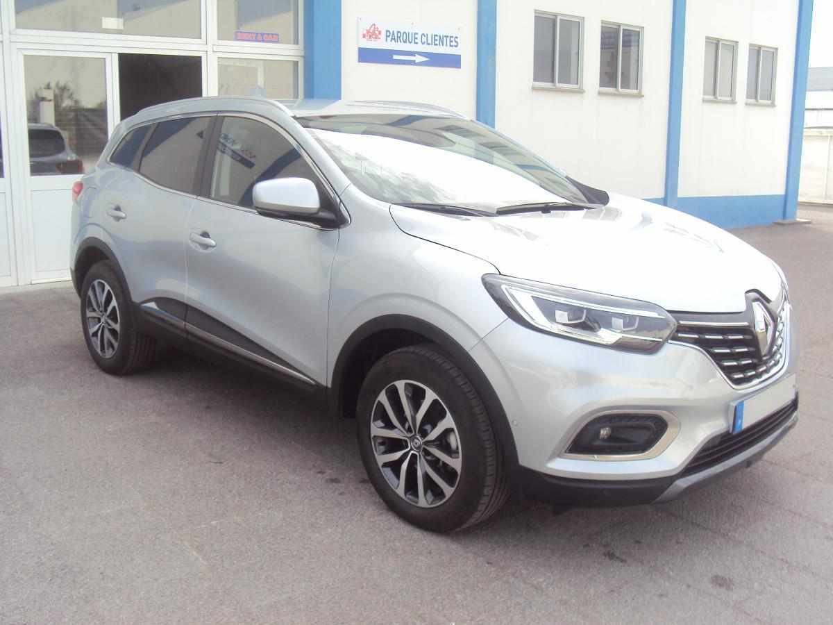renault-kadjar-2021-gasolina-1332cc