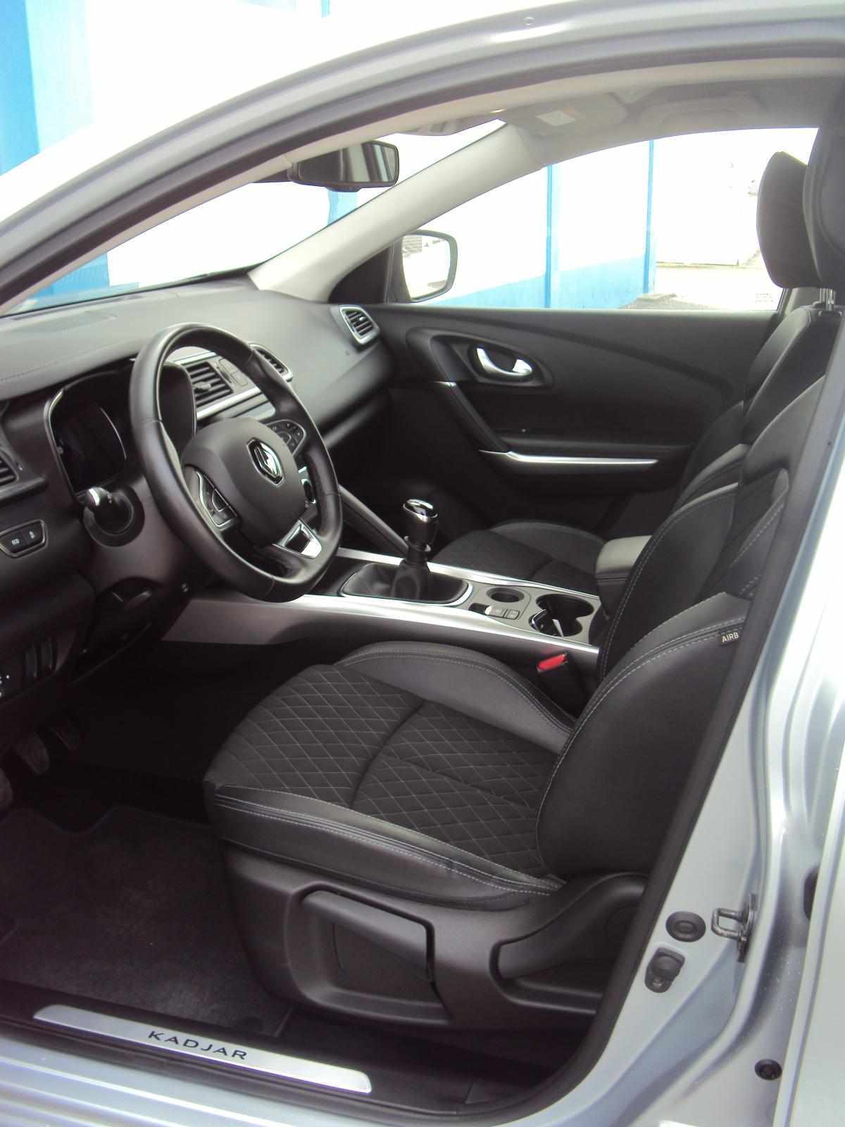 renault-kadjar-2021-gasolina-1332cc