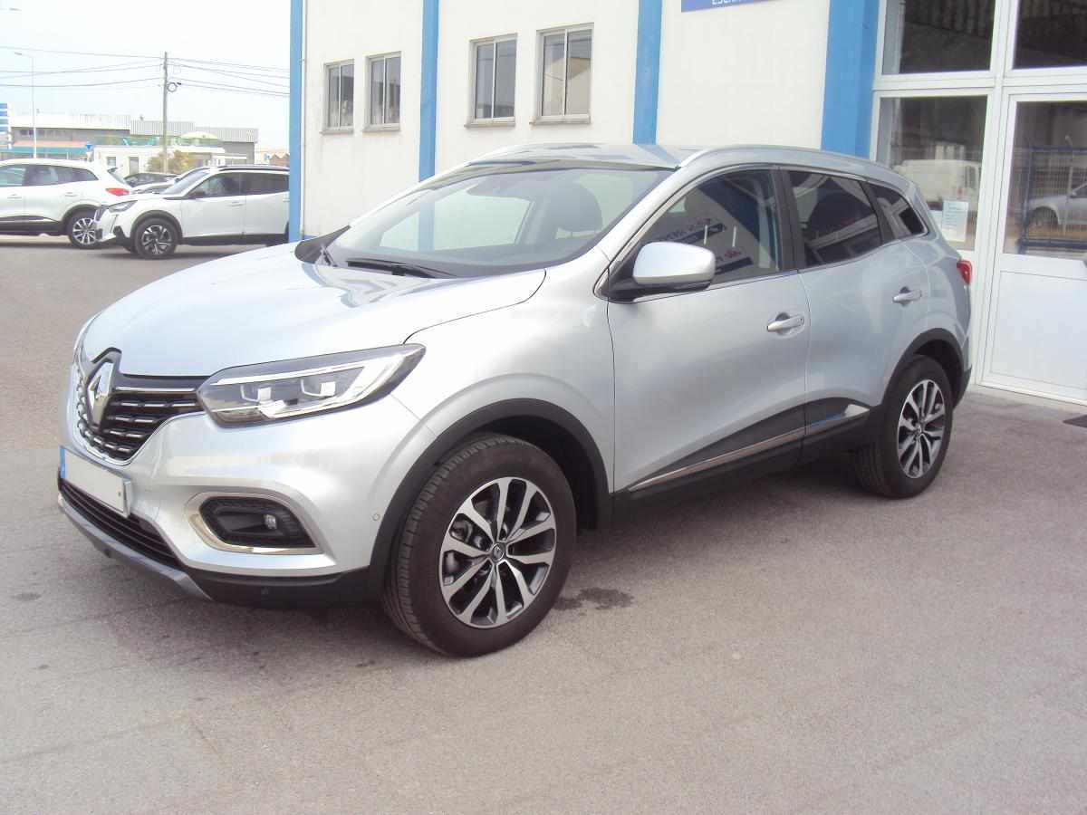 renault-kadjar-2021-gasolina-1332cc