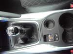 renault-kadjar-2021-gasolina-1332cc