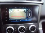 renault-kadjar-2021-gasolina-1332cc