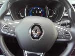renault-kadjar-2021-gasolina-1332cc