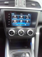 renault-kadjar-2021-gasolina-1332cc