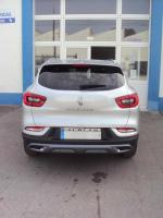 renault-kadjar-2021-gasolina-1332cc