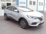 renault-kadjar-2021-gasolina-1332cc