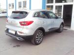 renault-kadjar-2021-gasolina-1332cc