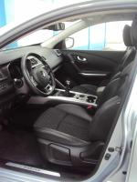 renault-kadjar-2021-gasolina-1332cc