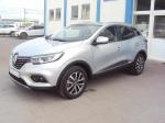 renault-kadjar-2021-gasolina-1332cc