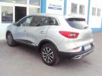 renault-kadjar-2021-gasolina-1332cc