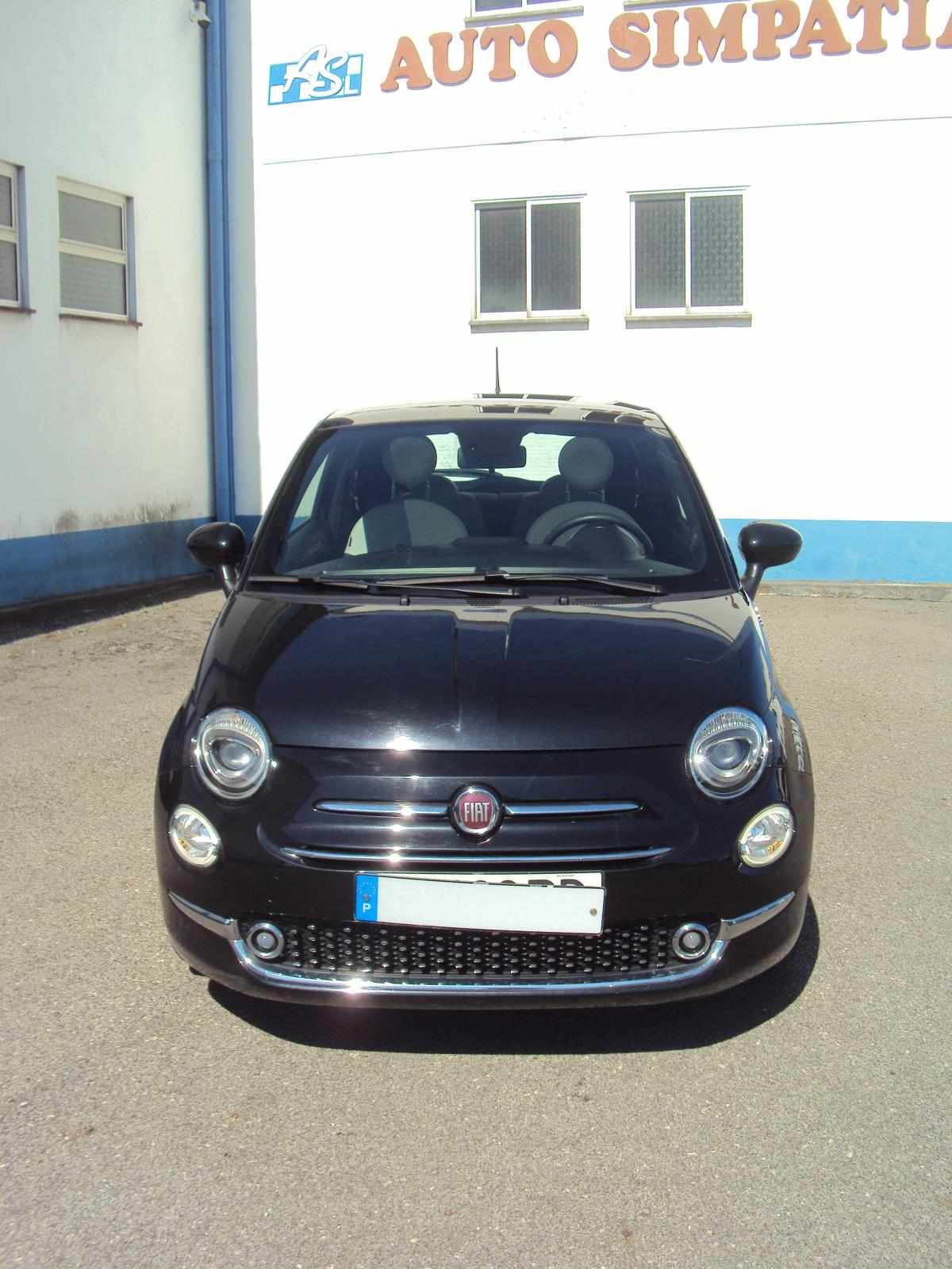 fiat-500-2023-hibrido-a-gasolina-999cc
