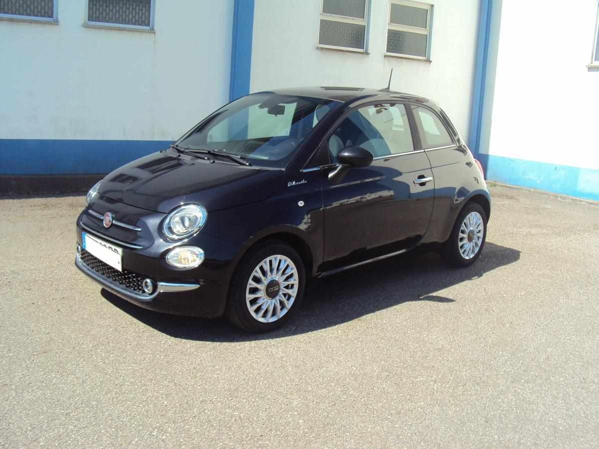 fiat-500-2023-hibrido-a-gasolina-999cc