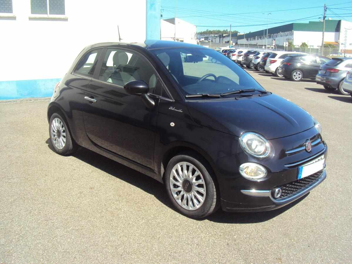 fiat-500-2023-hibrido-a-gasolina-999cc