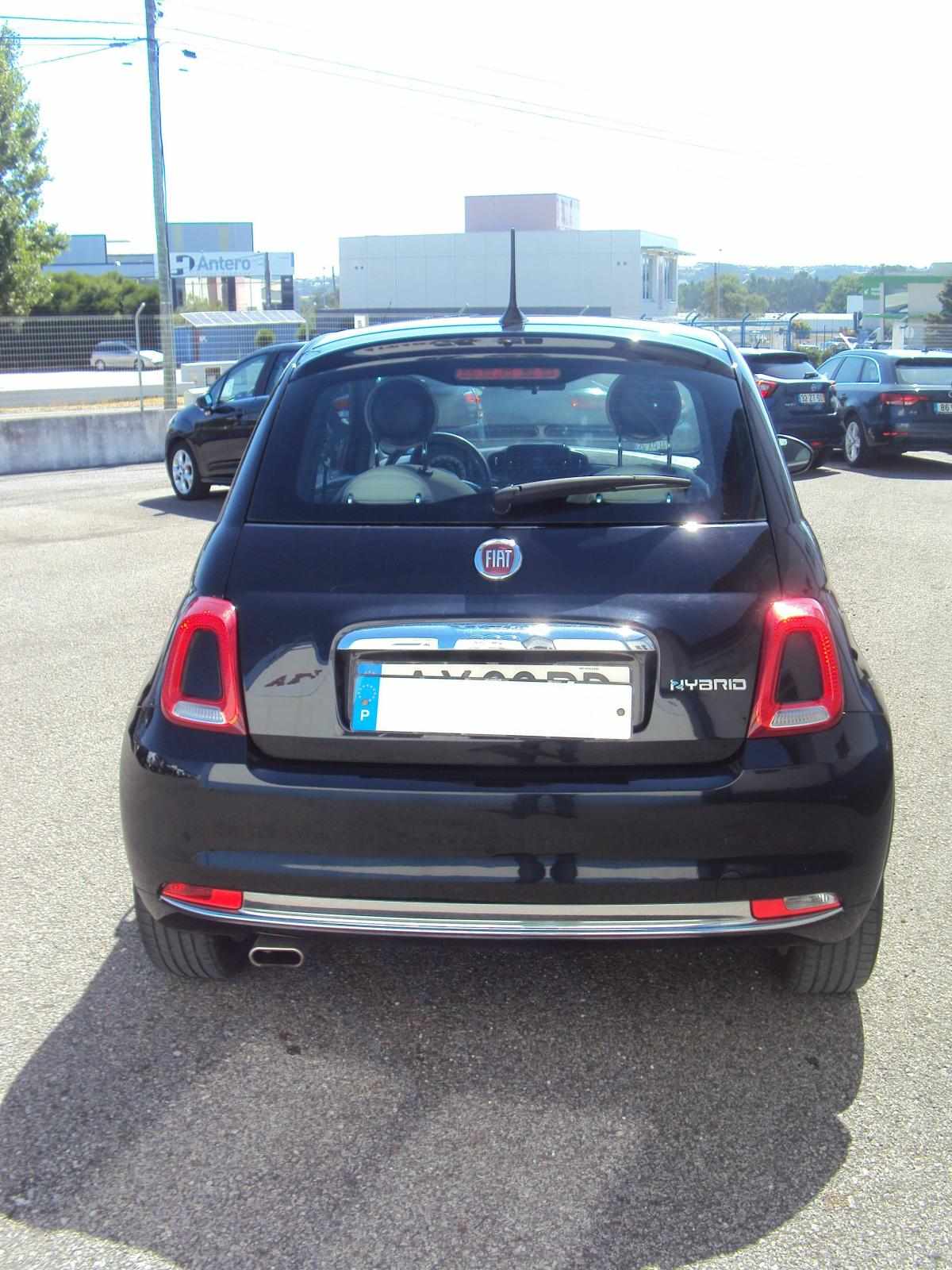 fiat-500-2023-hibrido-a-gasolina-999cc