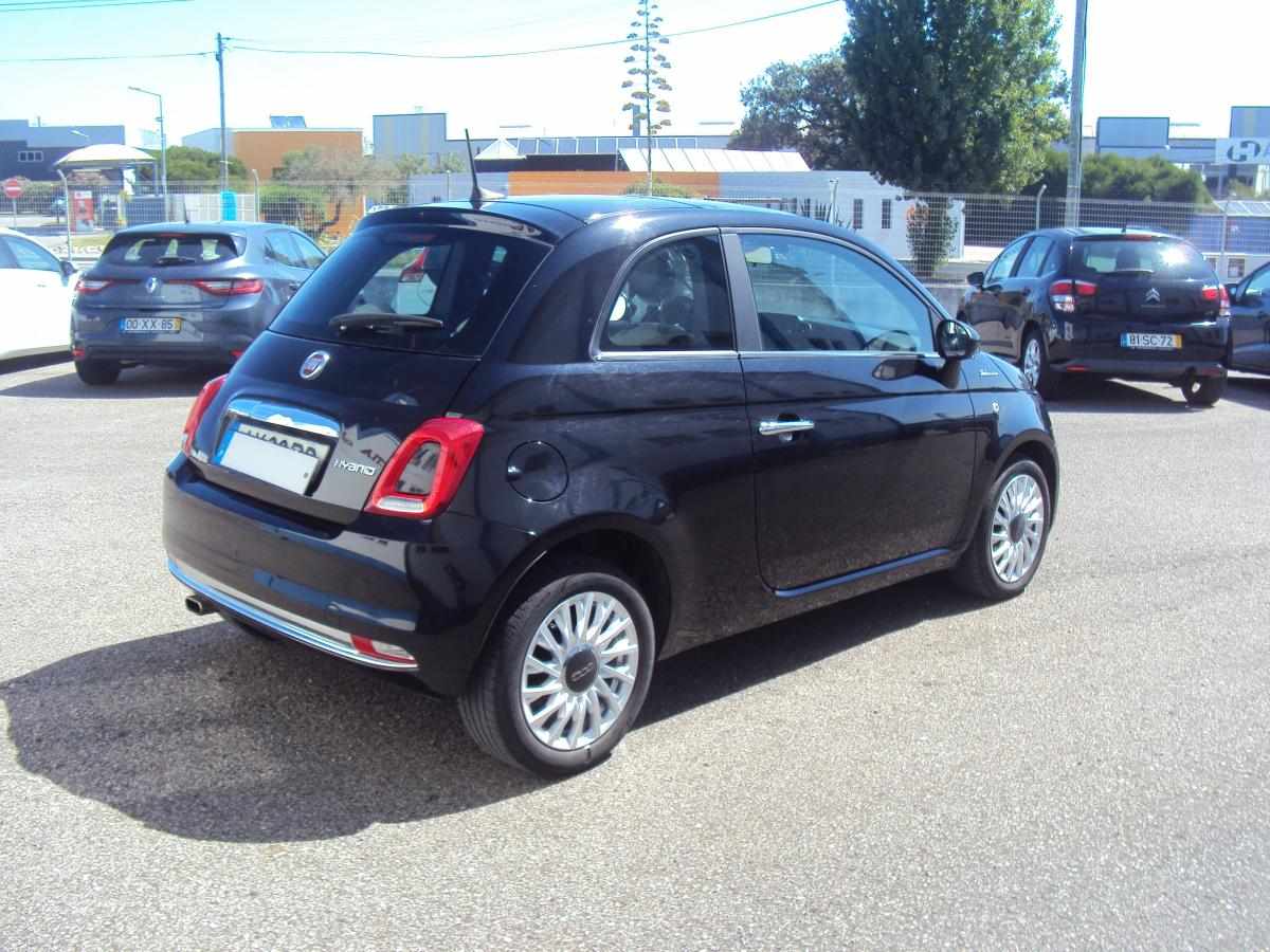 fiat-500-2023-hibrido-a-gasolina-999cc