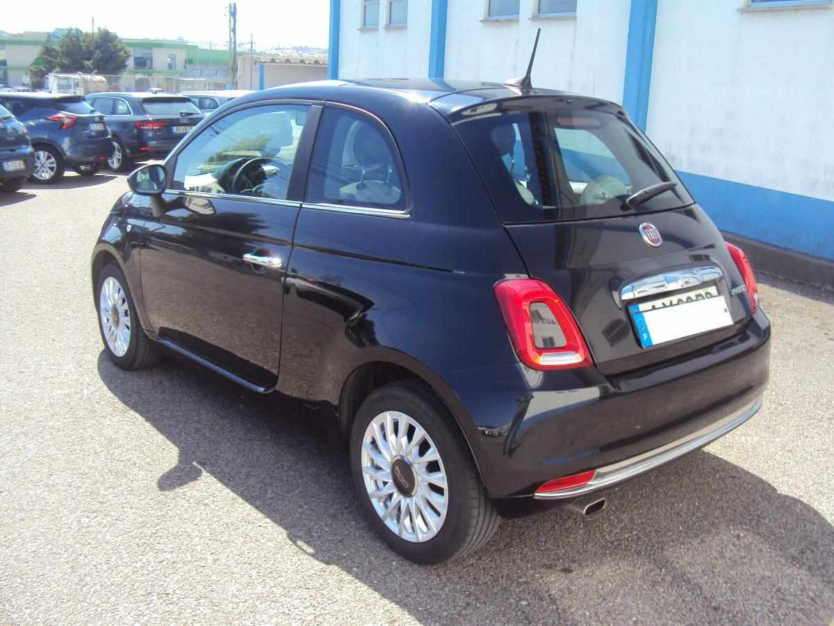 fiat-500-2023-hibrido-a-gasolina-999cc