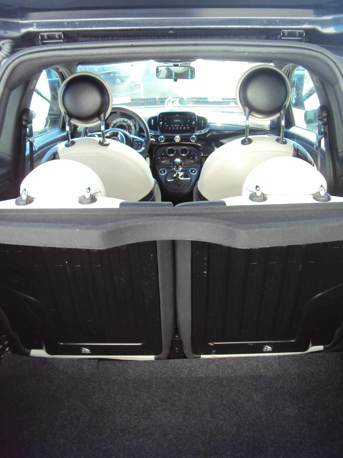 fiat-500-2023-hibrido-a-gasolina-999cc