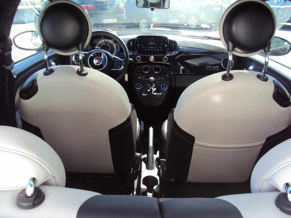 fiat-500-2023-hibrido-a-gasolina-999cc