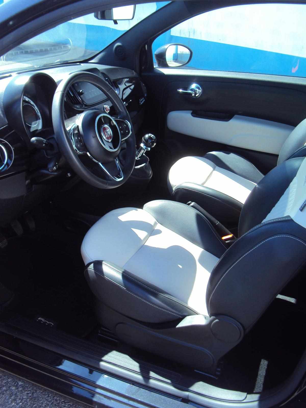 fiat-500-2023-hibrido-a-gasolina-999cc