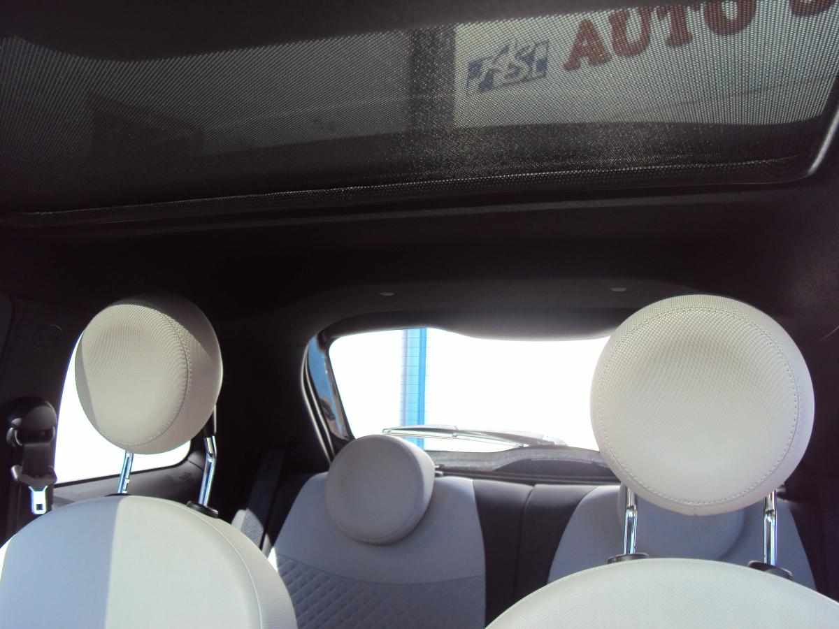 fiat-500-2023-hibrido-a-gasolina-999cc