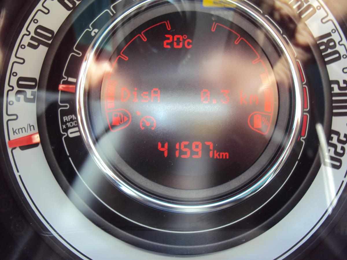 fiat-500-2023-hibrido-a-gasolina-999cc