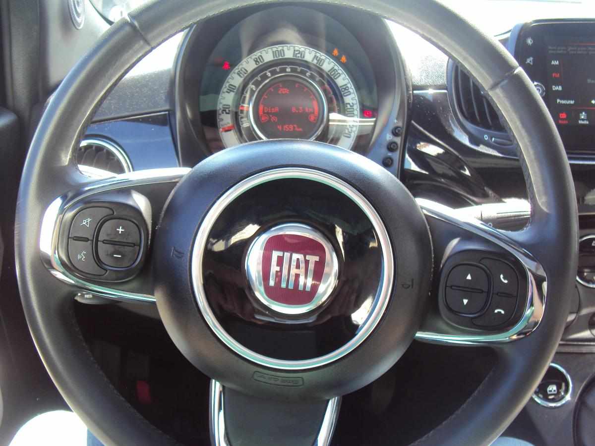 fiat-500-2023-hibrido-a-gasolina-999cc