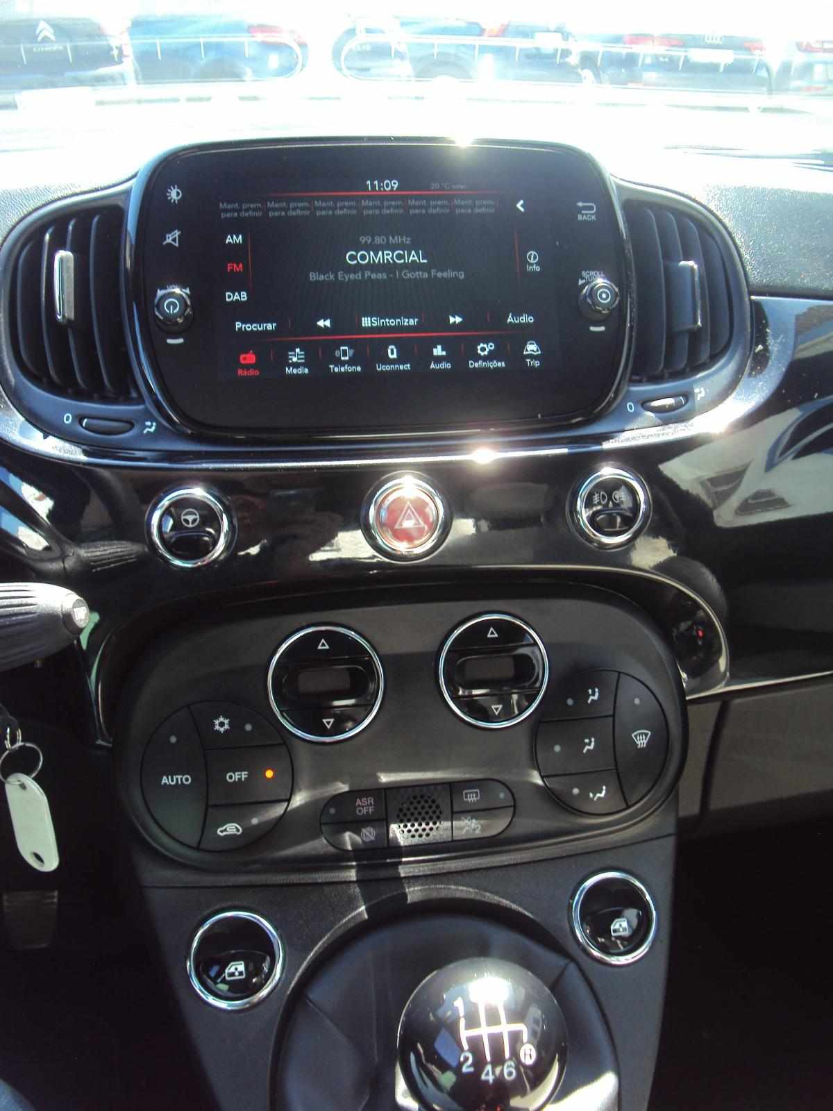 fiat-500-2023-hibrido-a-gasolina-999cc