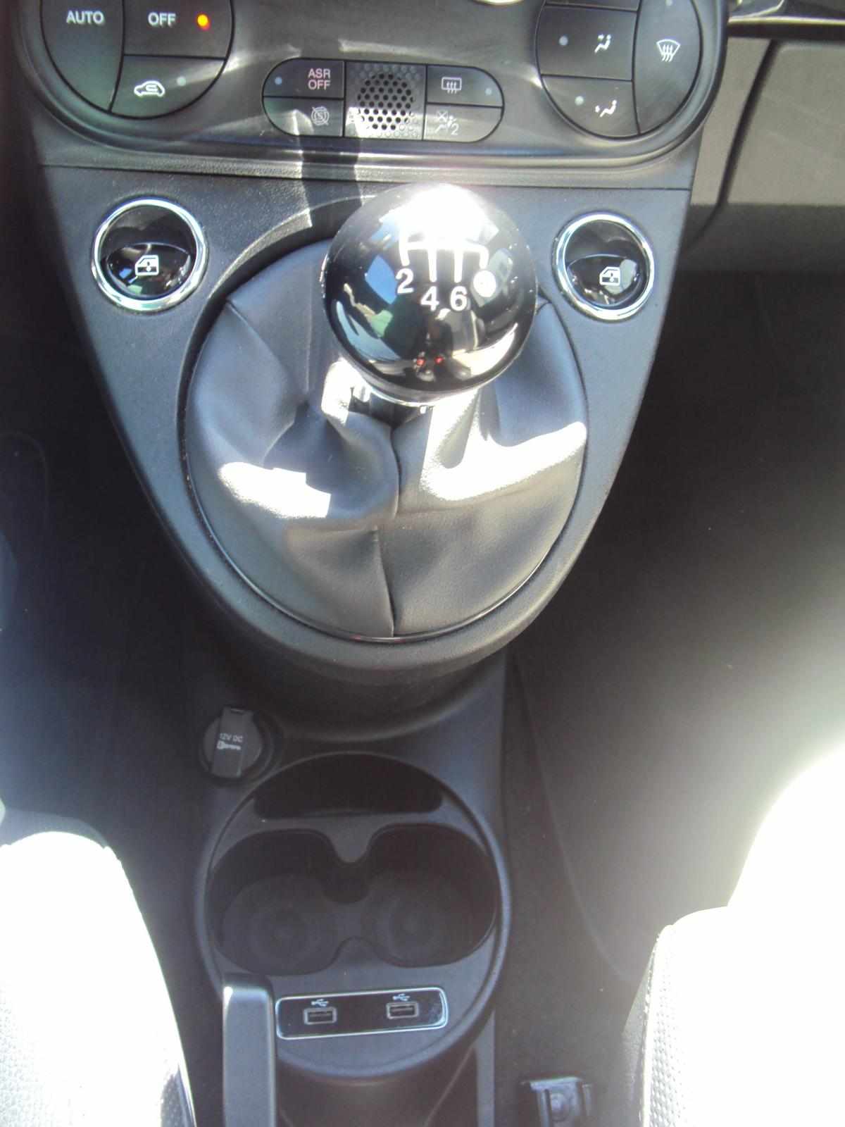 fiat-500-2023-hibrido-a-gasolina-999cc