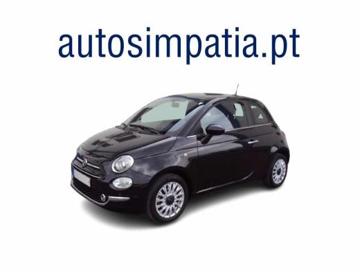fiat-500-2023-hibrido-a-gasolina-999cc