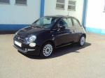 fiat-500-2023-hibrido-a-gasolina-999cc