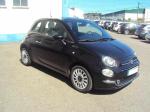 fiat-500-2023-hibrido-a-gasolina-999cc