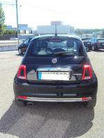 fiat-500-2023-hibrido-a-gasolina-999cc
