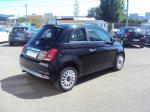 fiat-500-2023-hibrido-a-gasolina-999cc