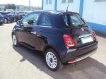 fiat-500-2023-hibrido-a-gasolina-999cc