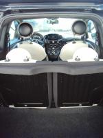 fiat-500-2023-hibrido-a-gasolina-999cc
