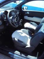 fiat-500-2023-hibrido-a-gasolina-999cc