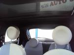 fiat-500-2023-hibrido-a-gasolina-999cc