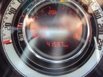 fiat-500-2023-hibrido-a-gasolina-999cc