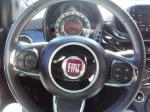 fiat-500-2023-hibrido-a-gasolina-999cc